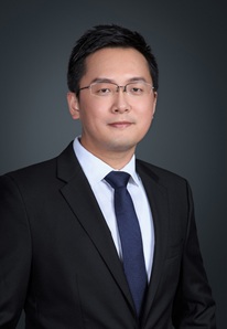 1743580600319033357.gif 罗俊-小图.gif