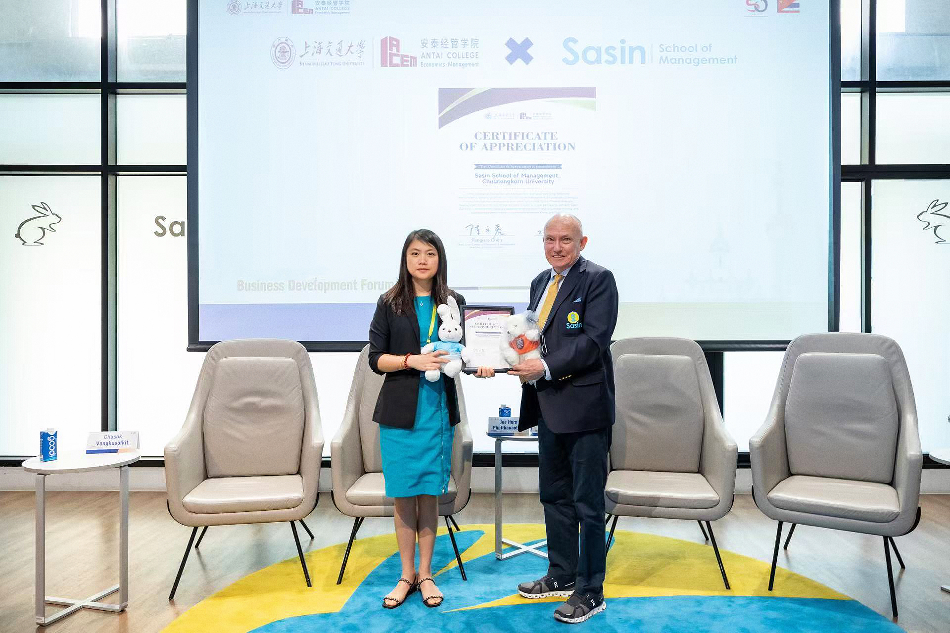 1745214369083014399.jpg 1745214369083014399.jpg