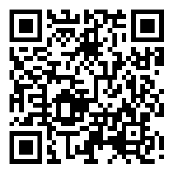 1745804226914078035.png