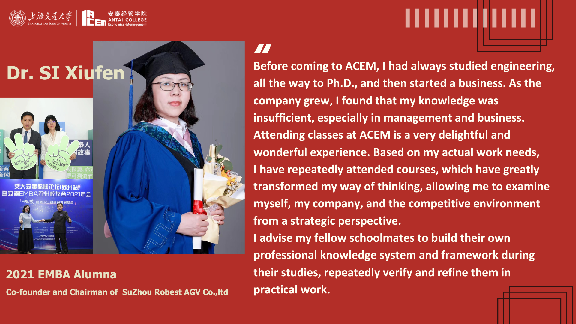 1747290035512062094.png 1747290035512062094.png