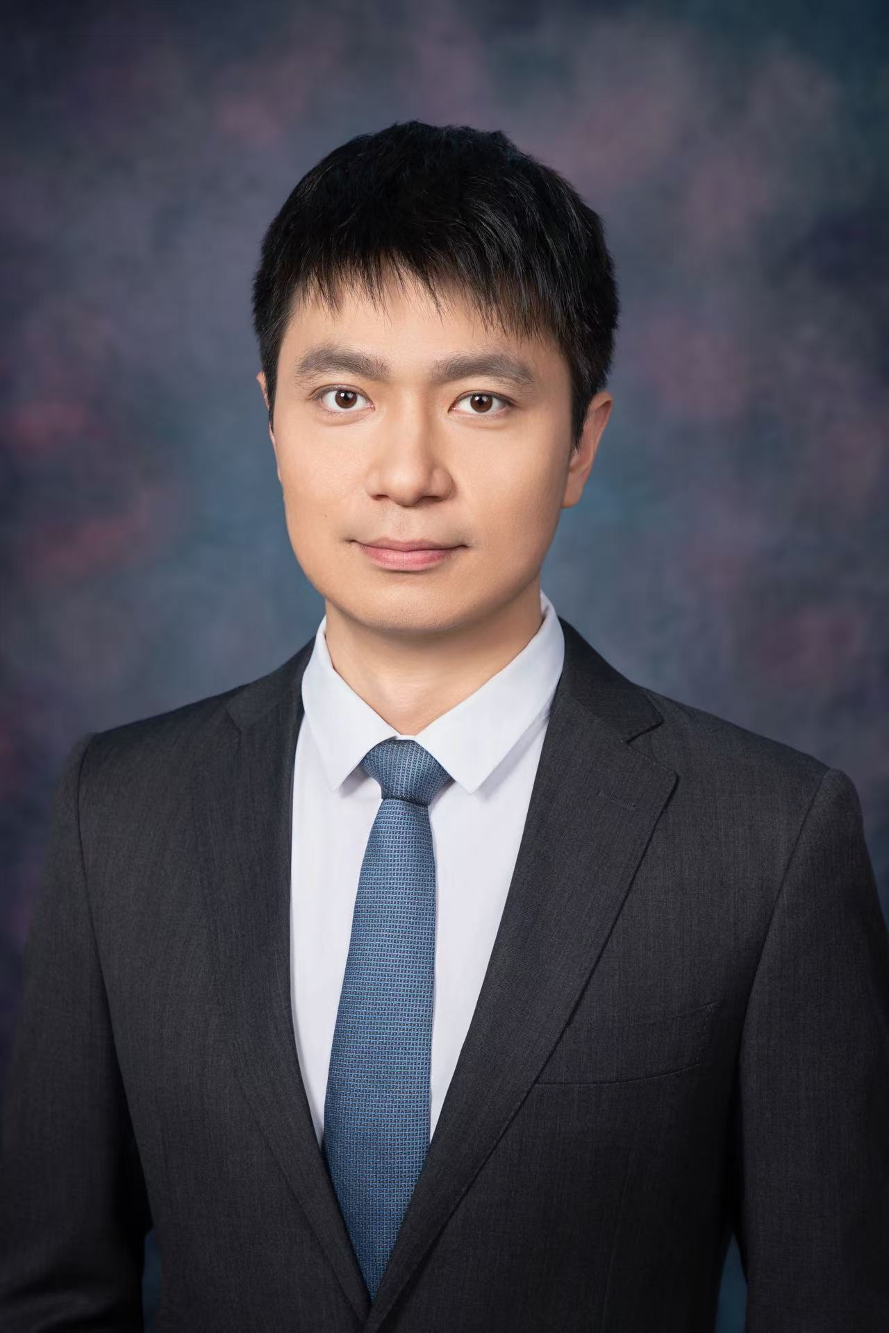 1748490631510035414.jpg 石宪蔚.jpg